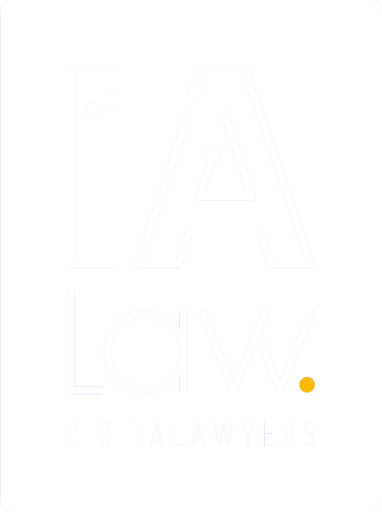 IALAW · Digitalawyers